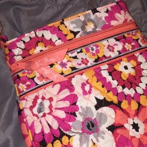 Vera bradly bag brand new